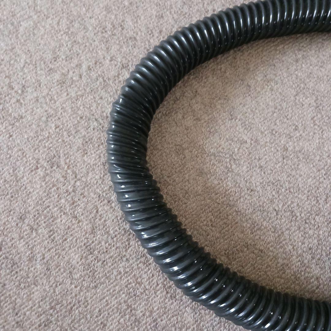 紙パック式掃除機　稼働品