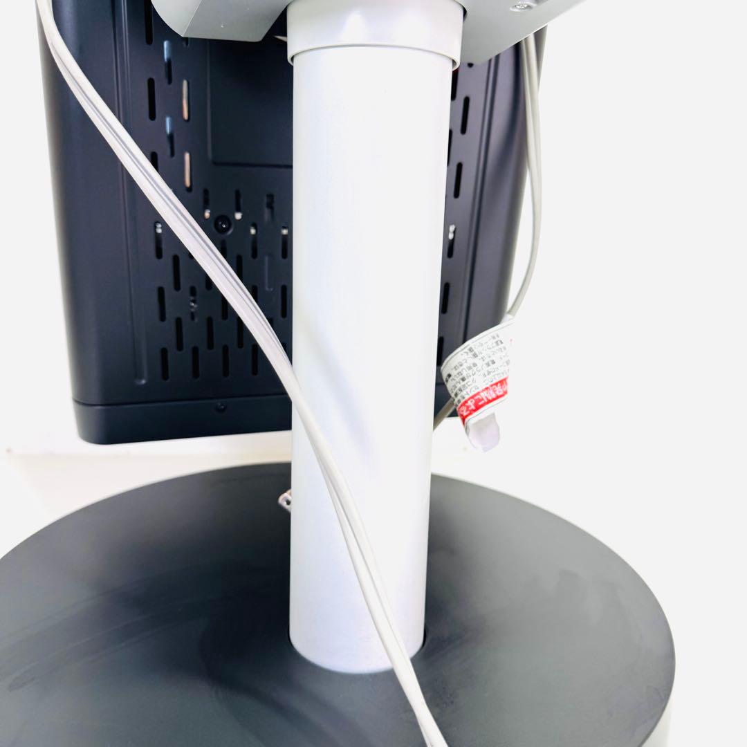 ダイキン セラムヒート 遠赤外線暖房機 ERFT11WS-H 電気ストーブ