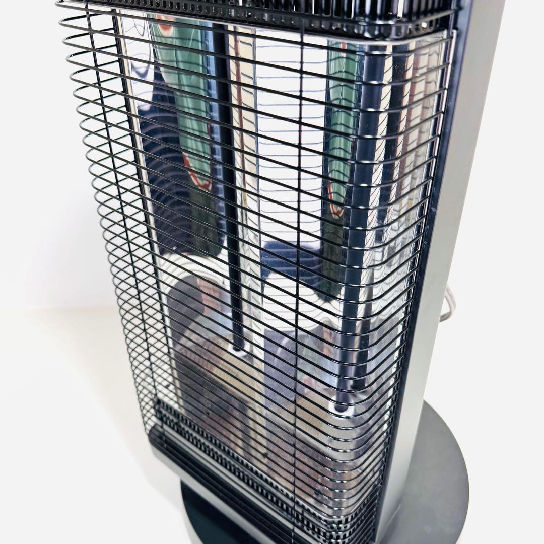 ダイキン セラムヒート 遠赤外線暖房機 ERFT11WS-H 電気ストーブ