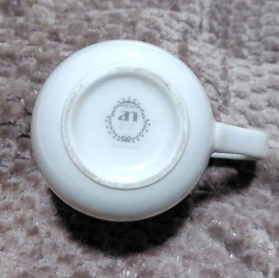 中森明菜 1989AKINA BESIDEグッズセット