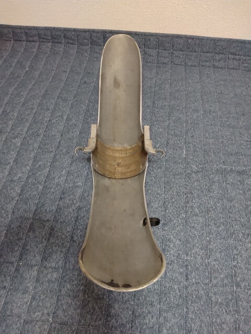 CB７５０Ｆ外装セット