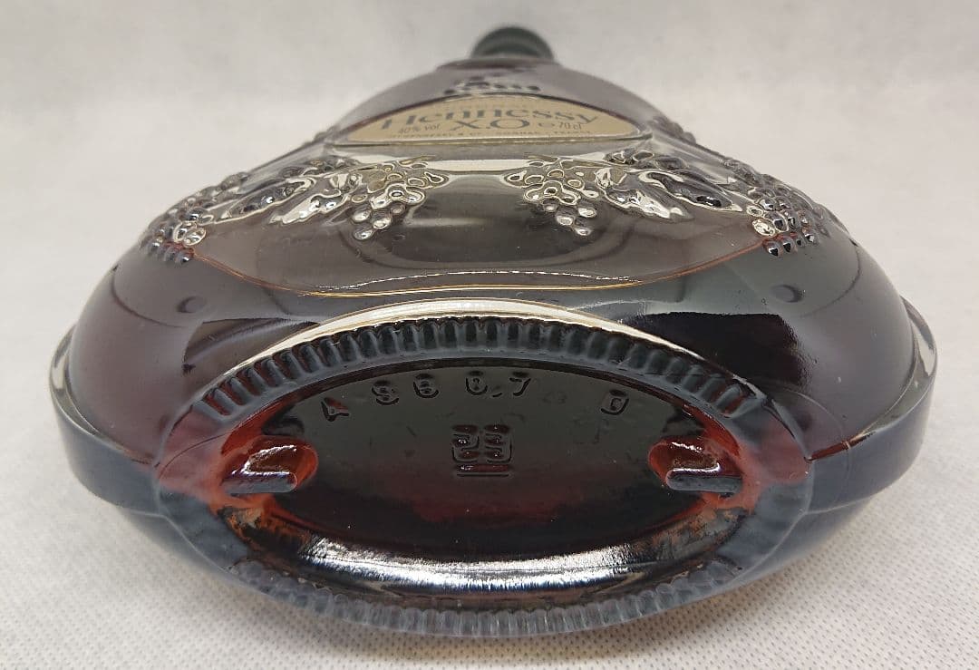 ヒ*♪様 Hennessy X.O Limited Edition NBA 20