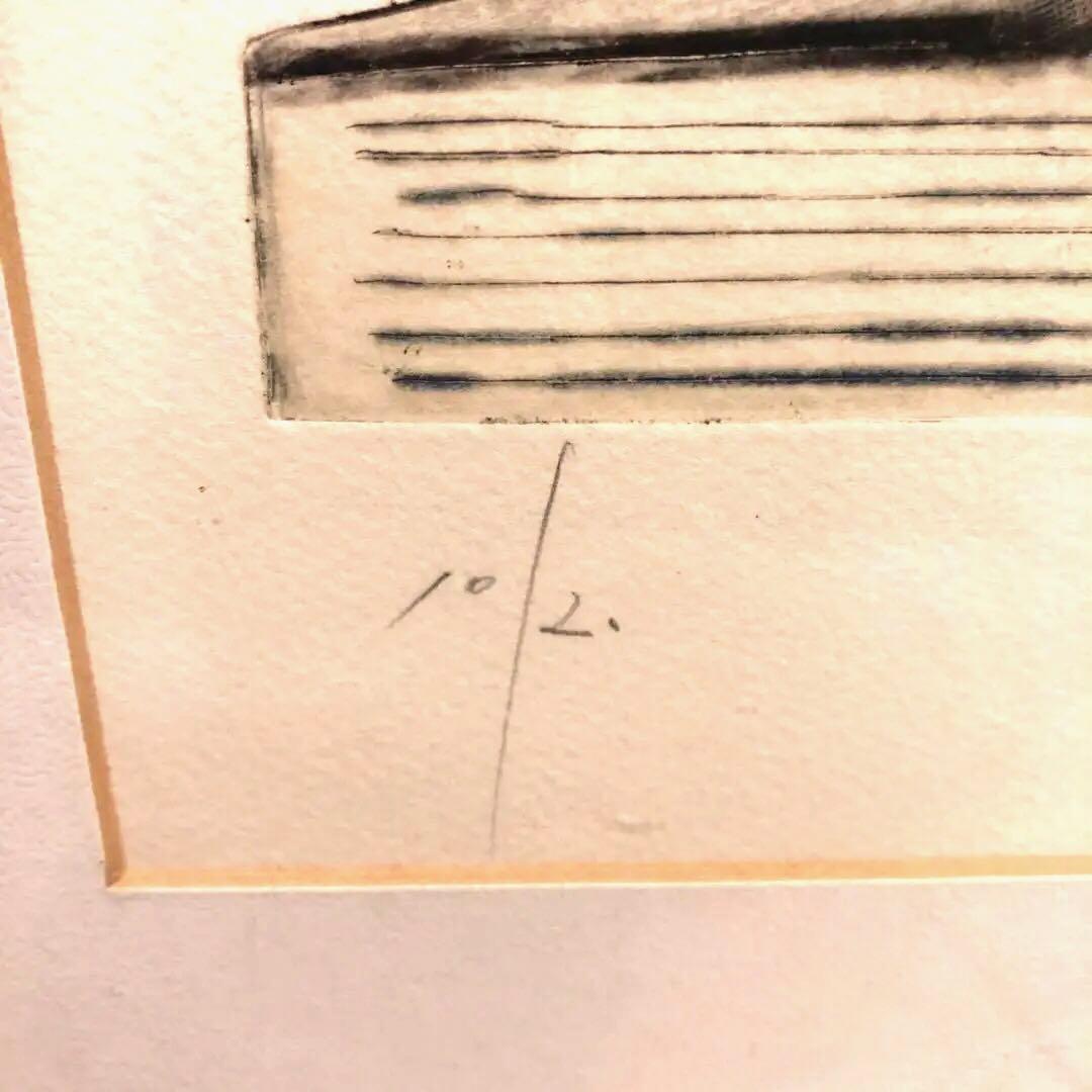 作家Zahary K amenovの作品です。