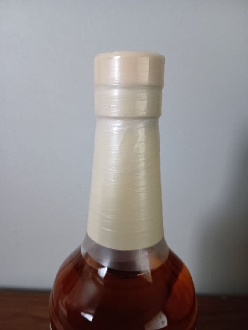 限定【入手困難】嘉之助 \"Mizunara 10th Anniversary\"