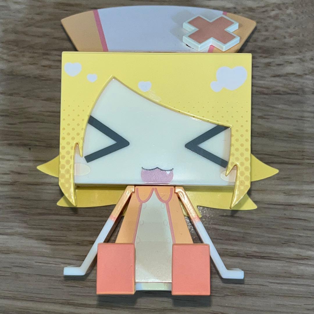 初音ミク 鏡音リン フィギュア ぬいぐるみ グッズ まとめ売り セット