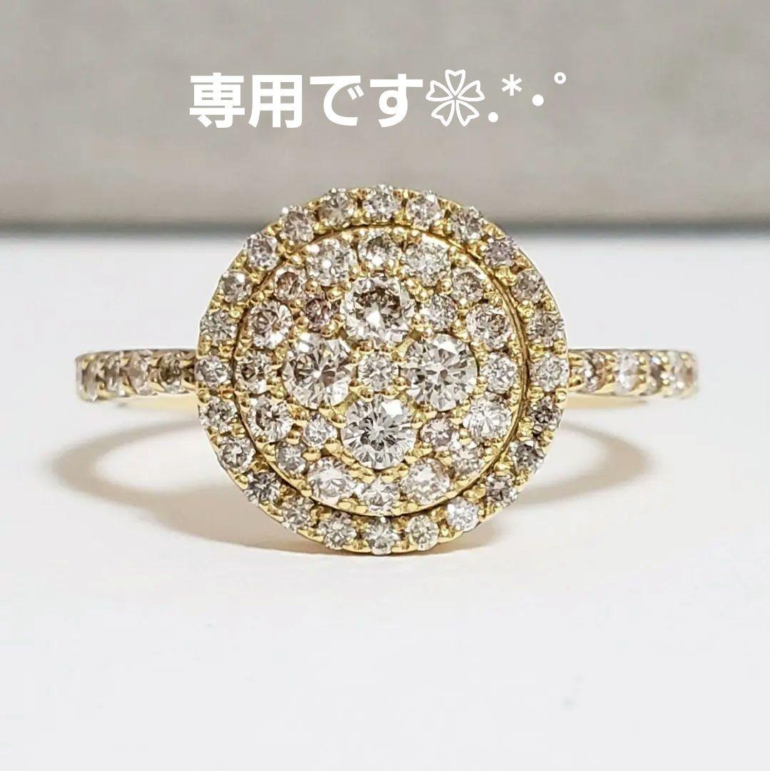 専用です❀.*・゜他の方はご遠慮ください(⋆ᴗ͈ˬᴗ͈)”