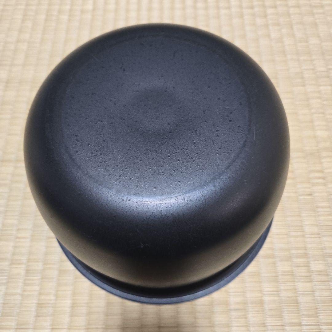 炊飯器 象印　炎舞炊き　NW-PV10　 23年製