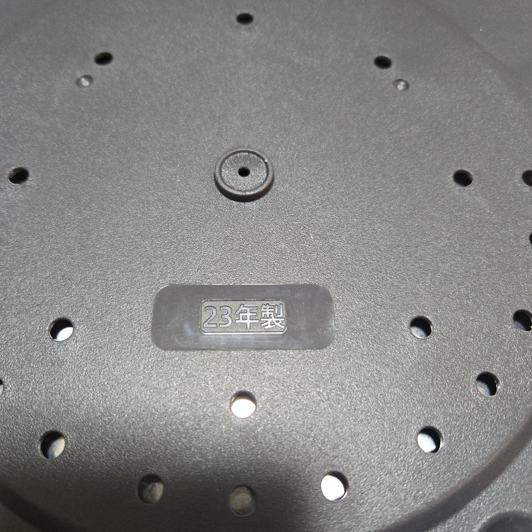 炊飯器 象印　炎舞炊き　NW-PV10　 23年製