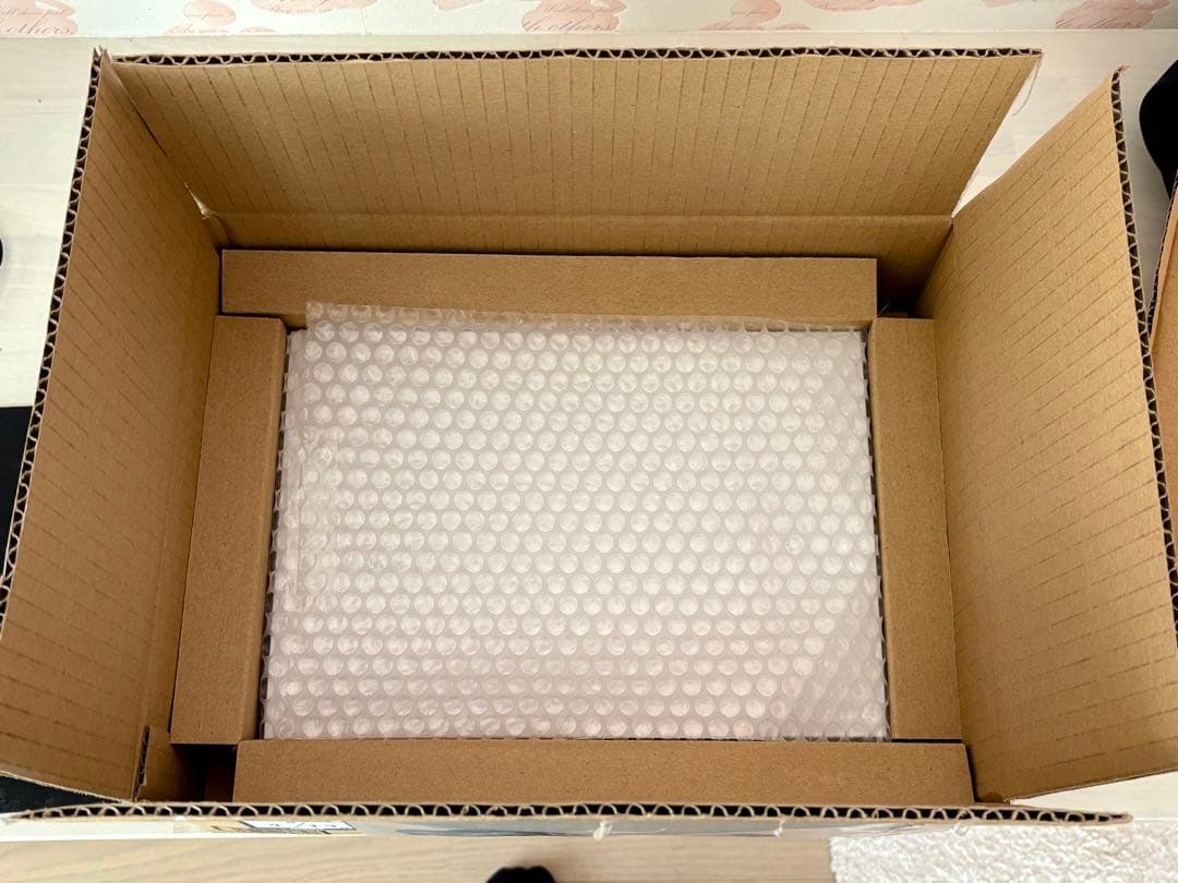 遊戯王OCG デュエルモンスターズ 三幻神 (ステンレス製)