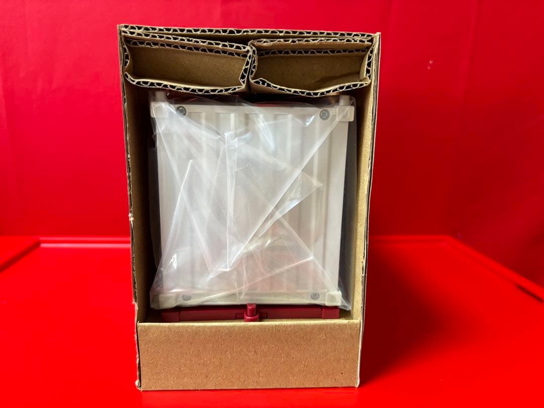 ディズニーモータース ミニカー11台セット