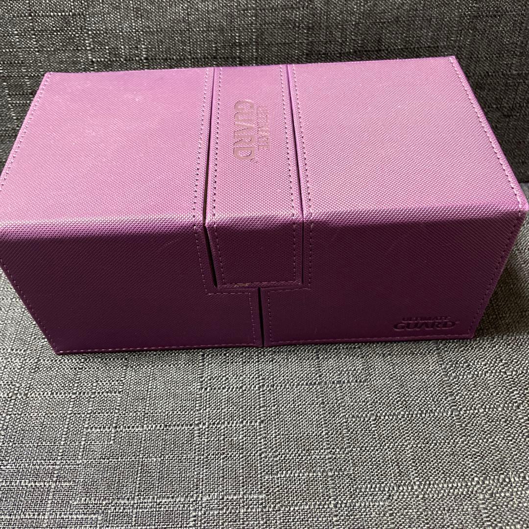 デスアンドタックス　レガシー＆モダン用