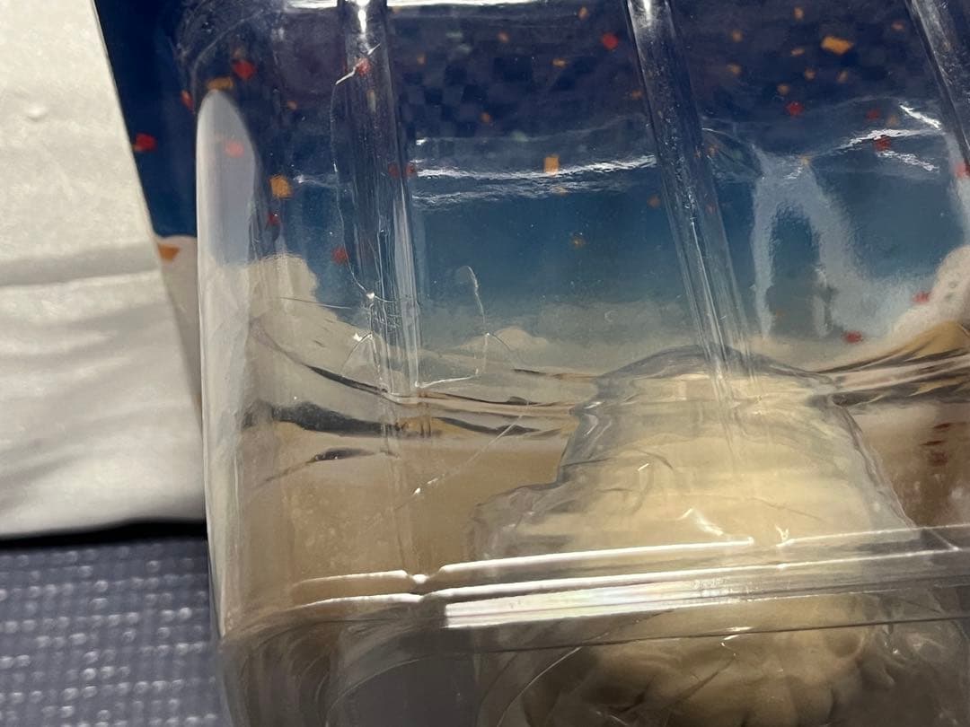 Fate/Grand Order アルトリア オルタ メイド