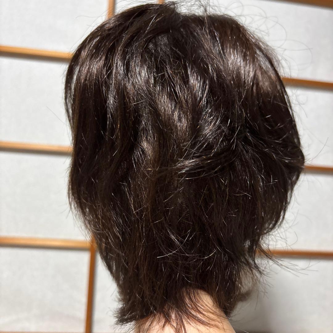 アートネーチャーJO 未使用に近い