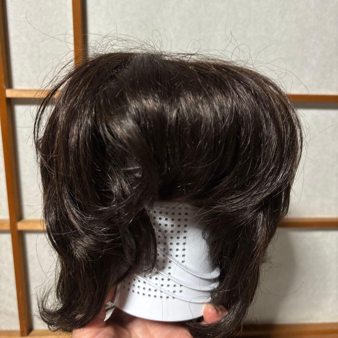 アートネーチャーJO 未使用に近い