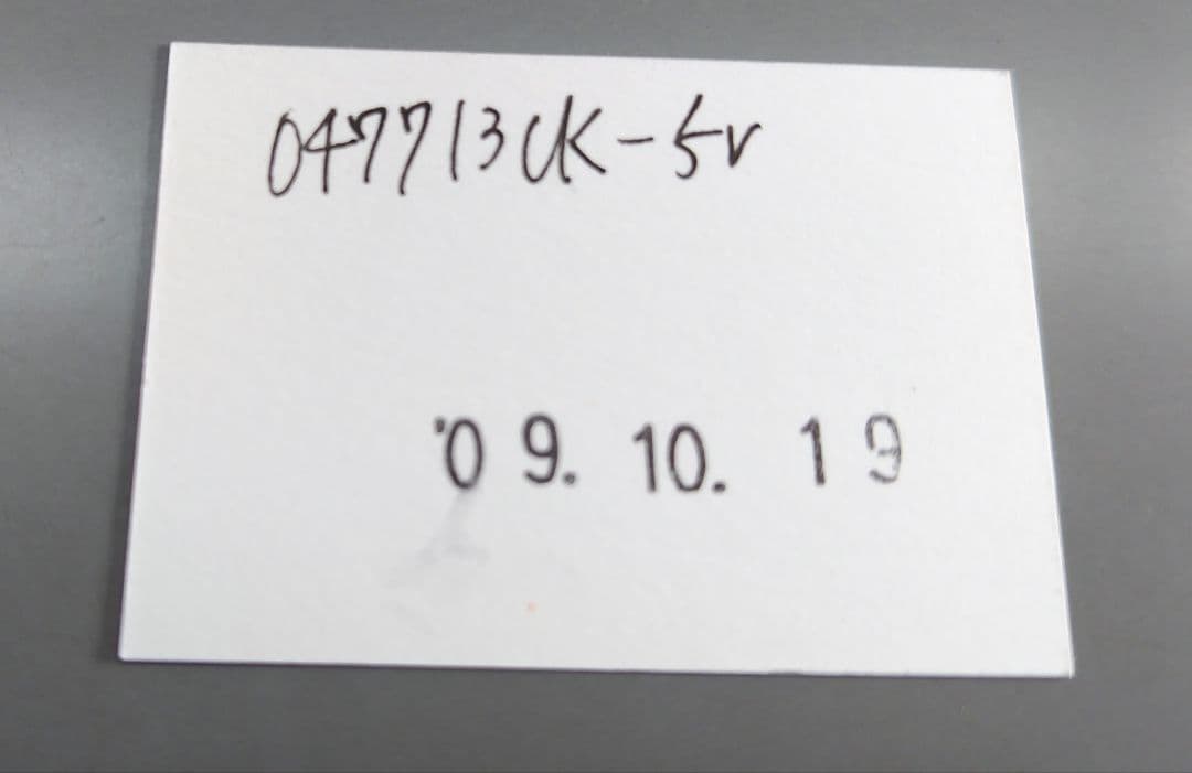 man　エルメスペンケースピッコロ+スヌーピーレスポトート