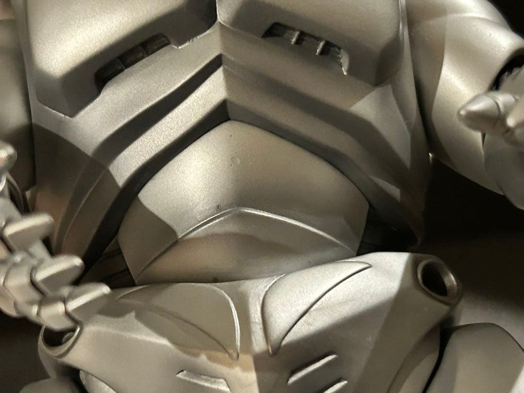 X-PLUS 少年リック 東宝30CMシリーズ メカゴジラ 1993