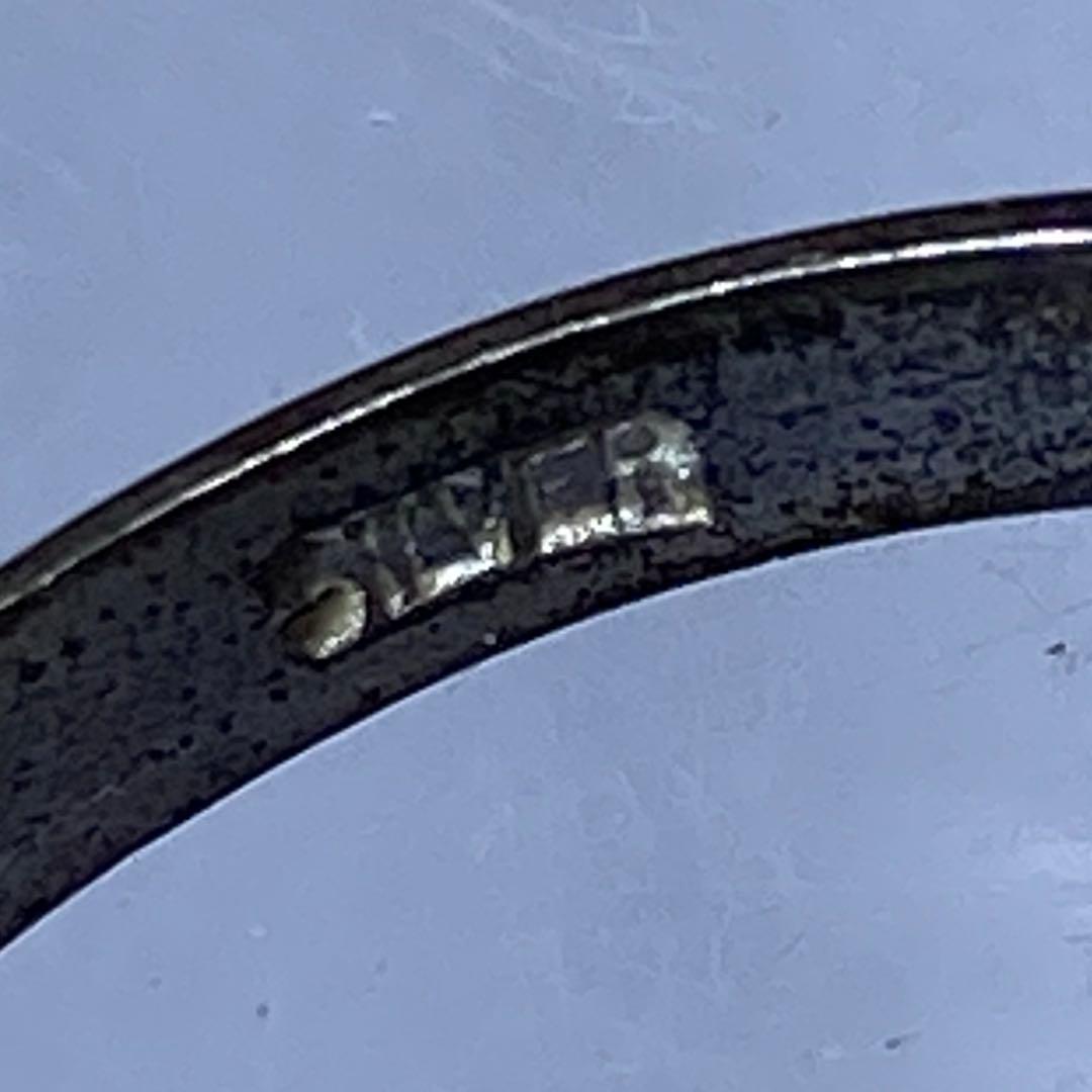 本赤珊瑚　アクセサリー　28g 東K7-1214☆2F