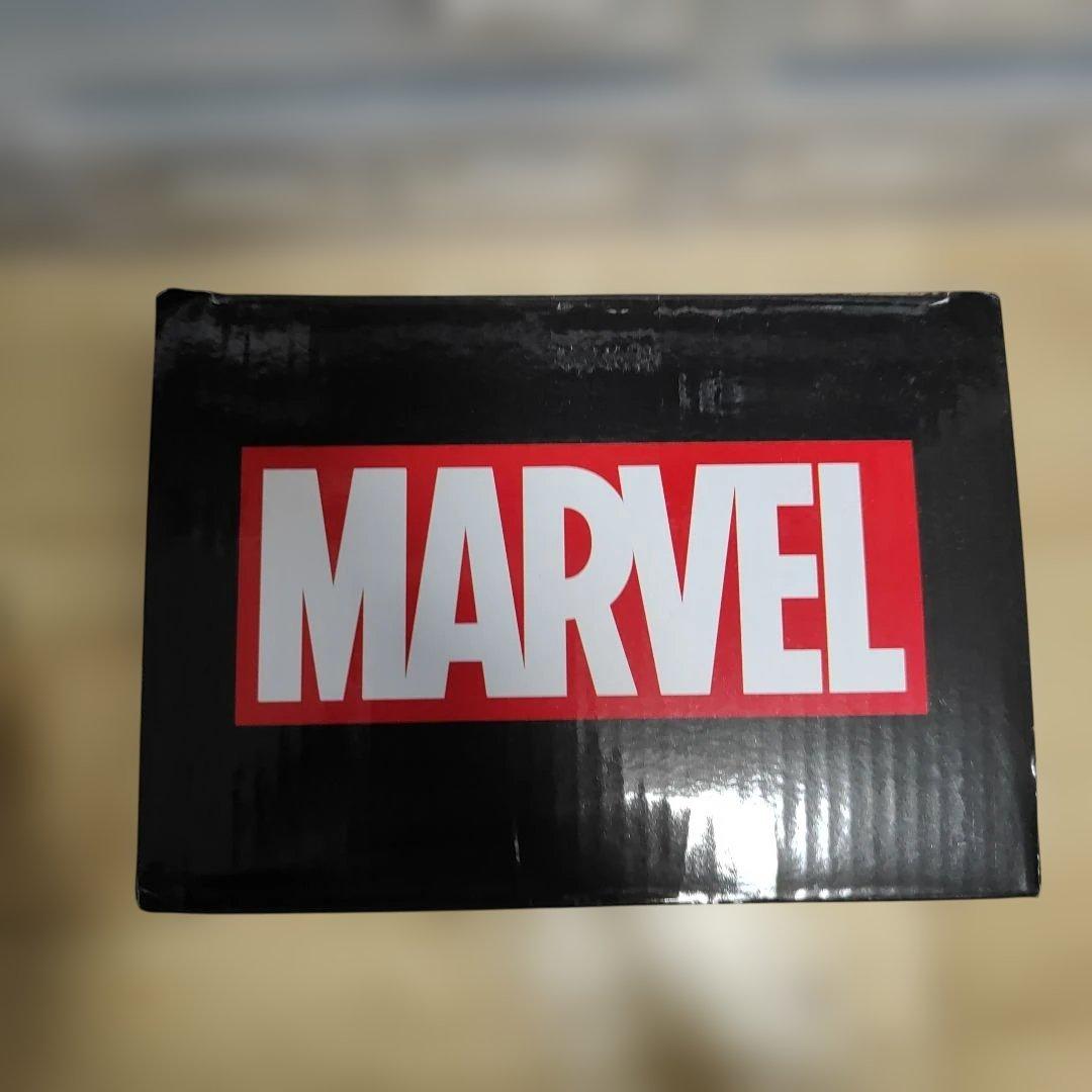 一番くじ　ベアブリック アイアンマン 400％