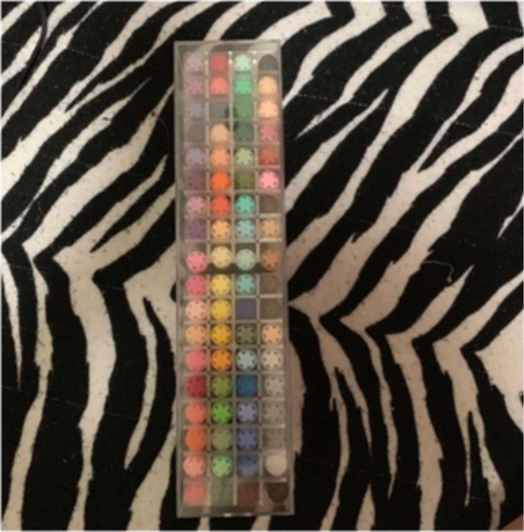 【値下げ交渉可】コピック COPIC ciao 72種類タイプA