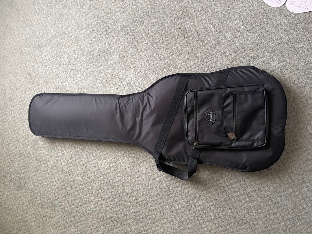 Fender MIJ Heritage 70’s Jazz Bass