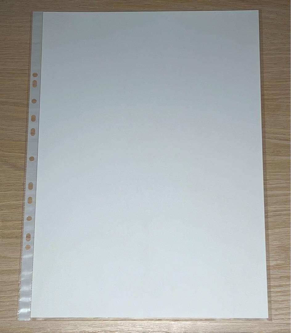 台湾 限定 チェンソーマン レゼ 特典 A3 ポスター 非売品　日本未発売