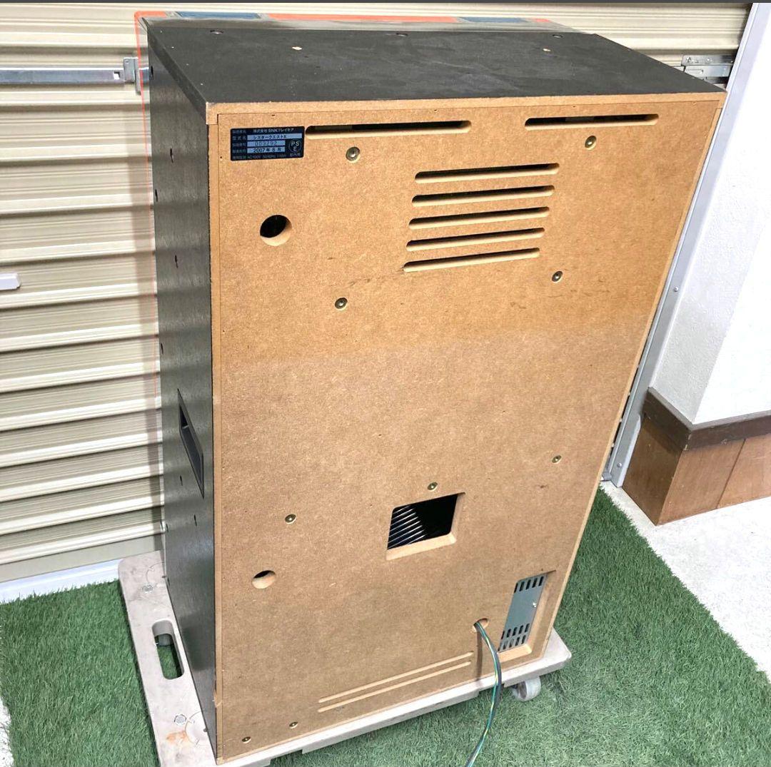 Sister QUESUT シスタークエスト X パチスロ 実機 483