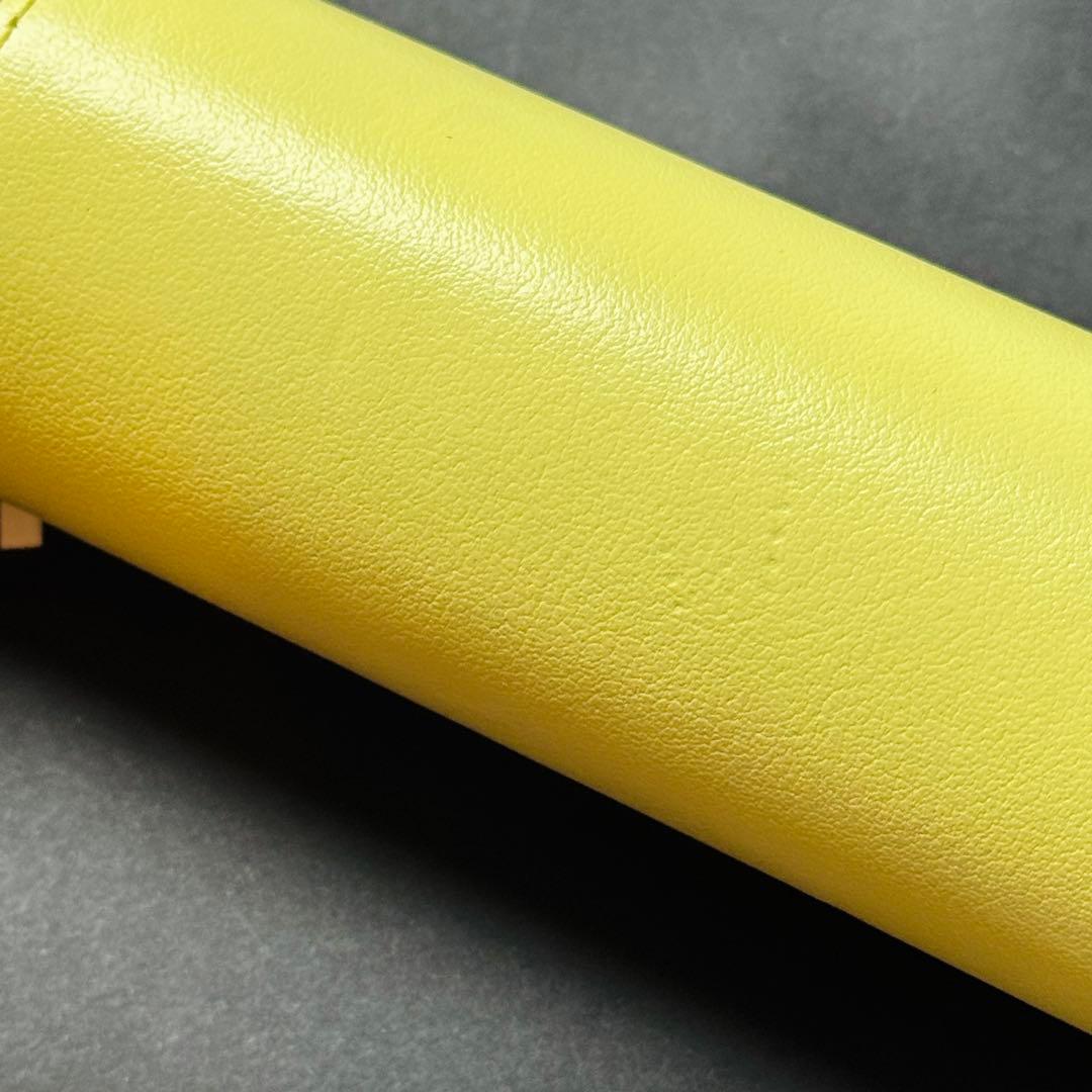 新品 CHANEL レパンソードゥシャネル ブラシセット 海外限定