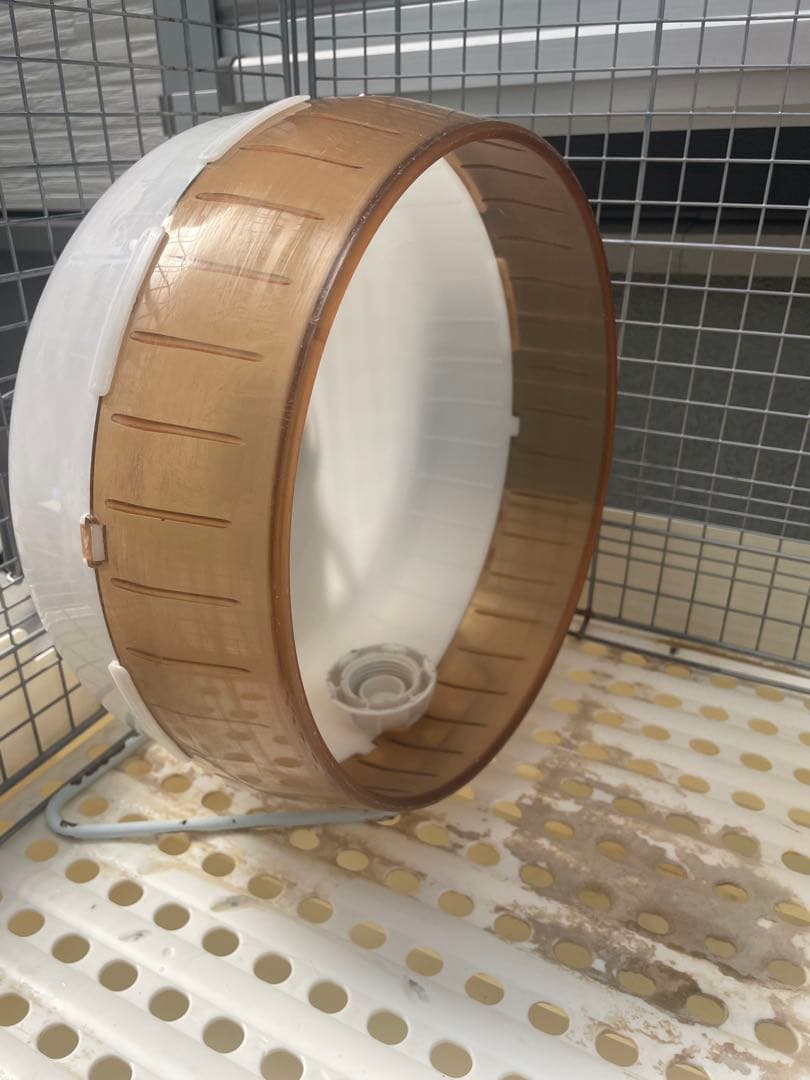 小動物用ケージ SANKO イージーホームハイメッシュ