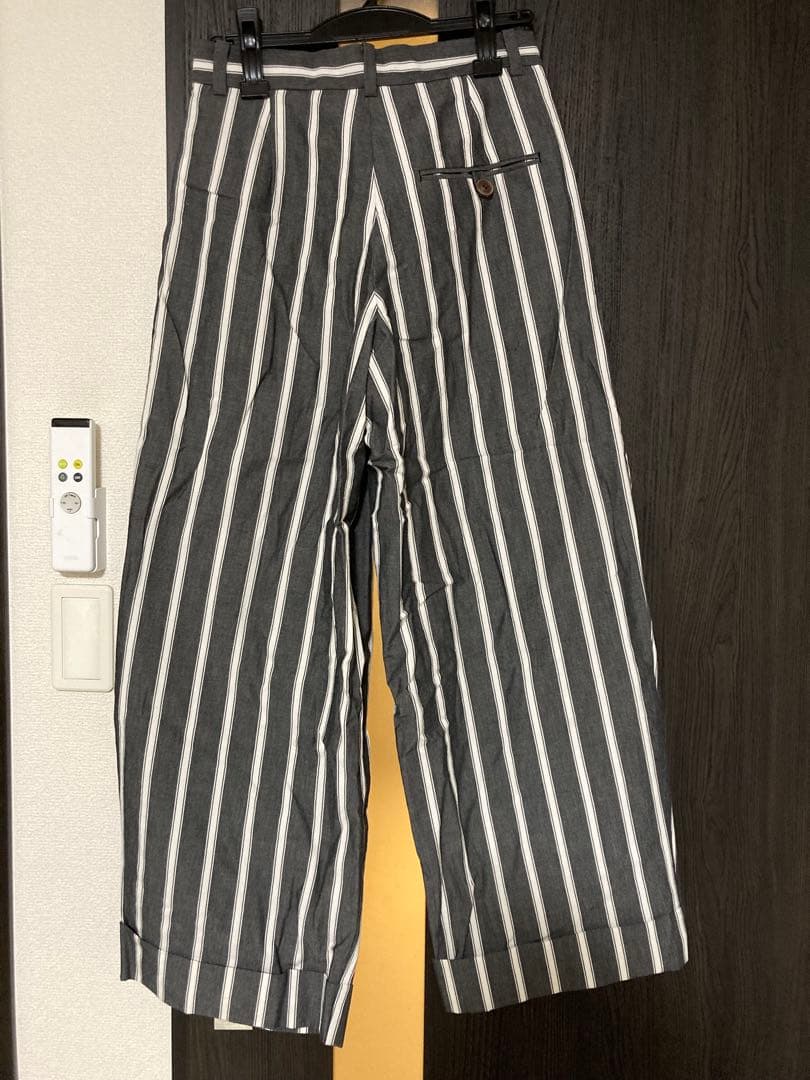 Vivienne Westwood パンツ