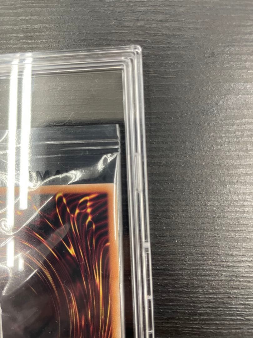 日本選手権 プロモ 2期