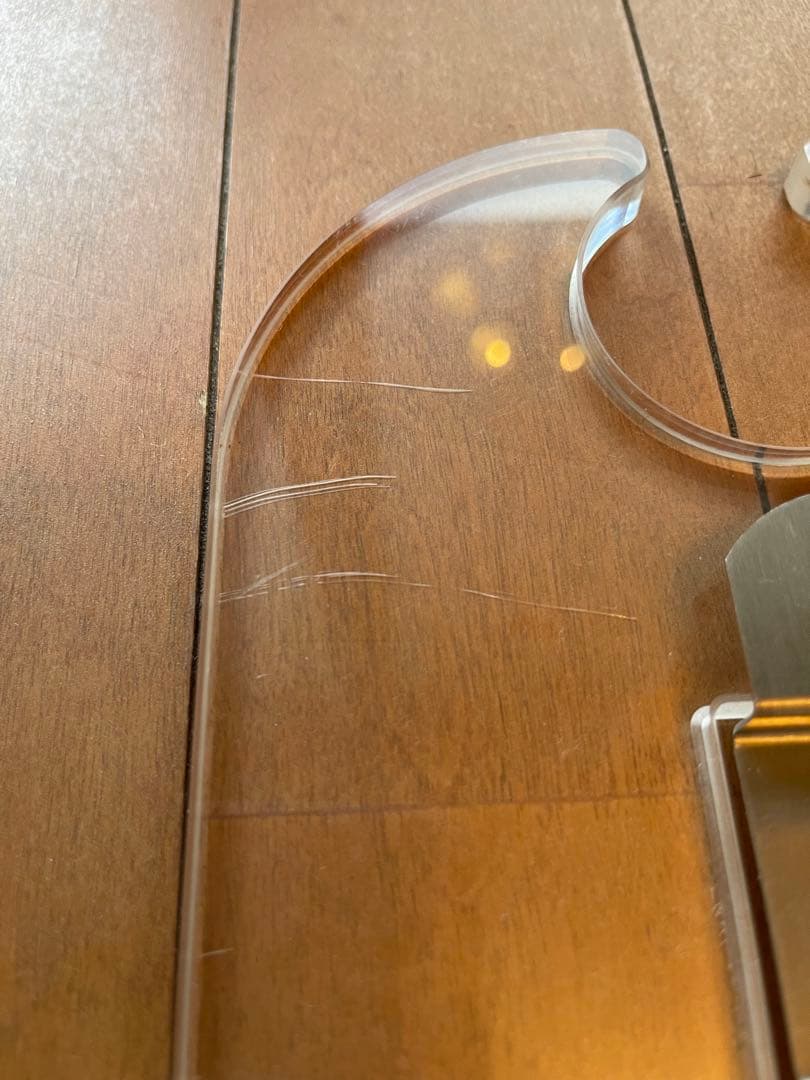 まはりく　キャビエスト業務用　キャビテーション&ラジオ波RF 痩身機器