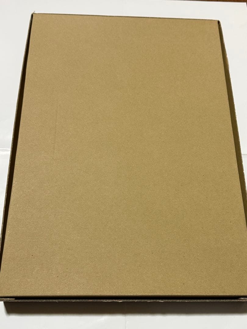 デュラララ　くじ引き堂　S賞　選べるパブミラー　チェス　池袋　2点セット