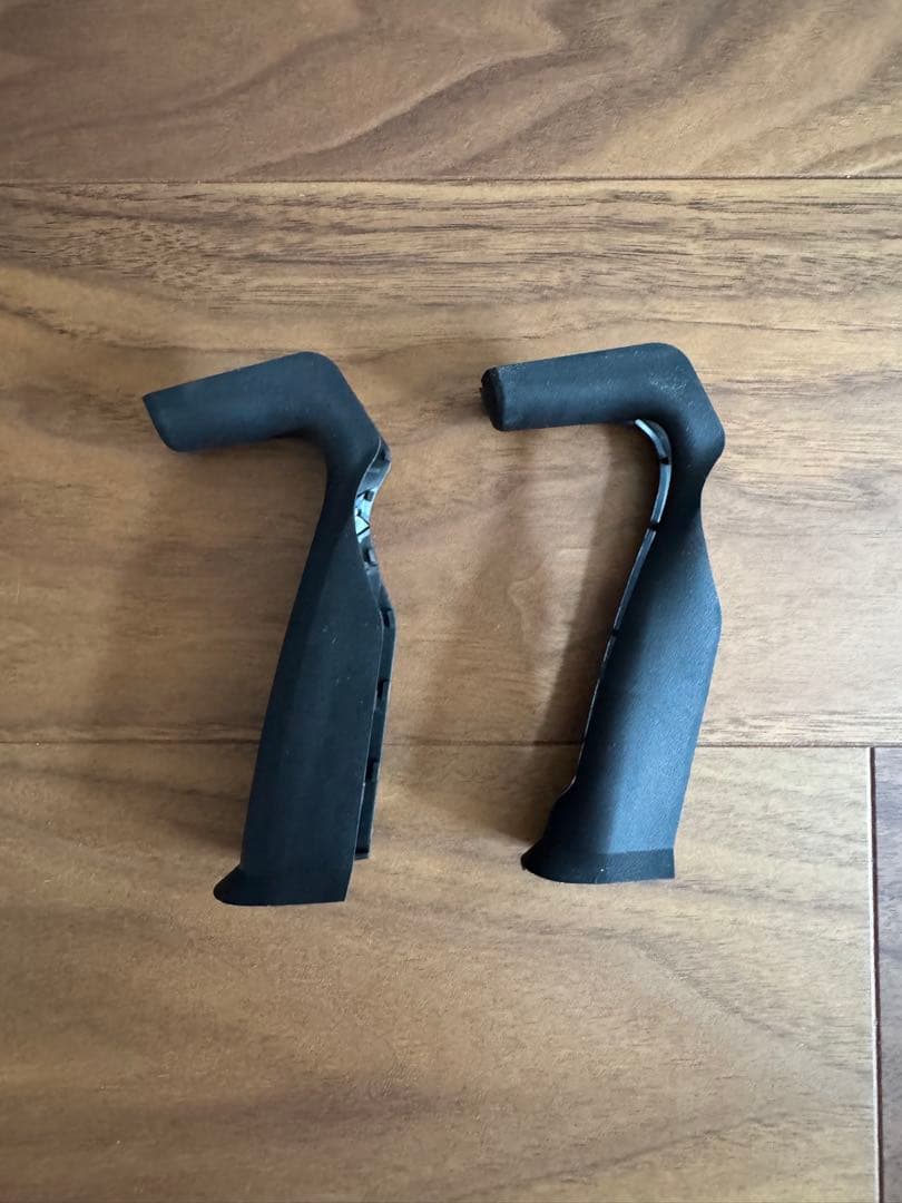 Futaba T10PX 2.4G R404SBS-E受信機セット