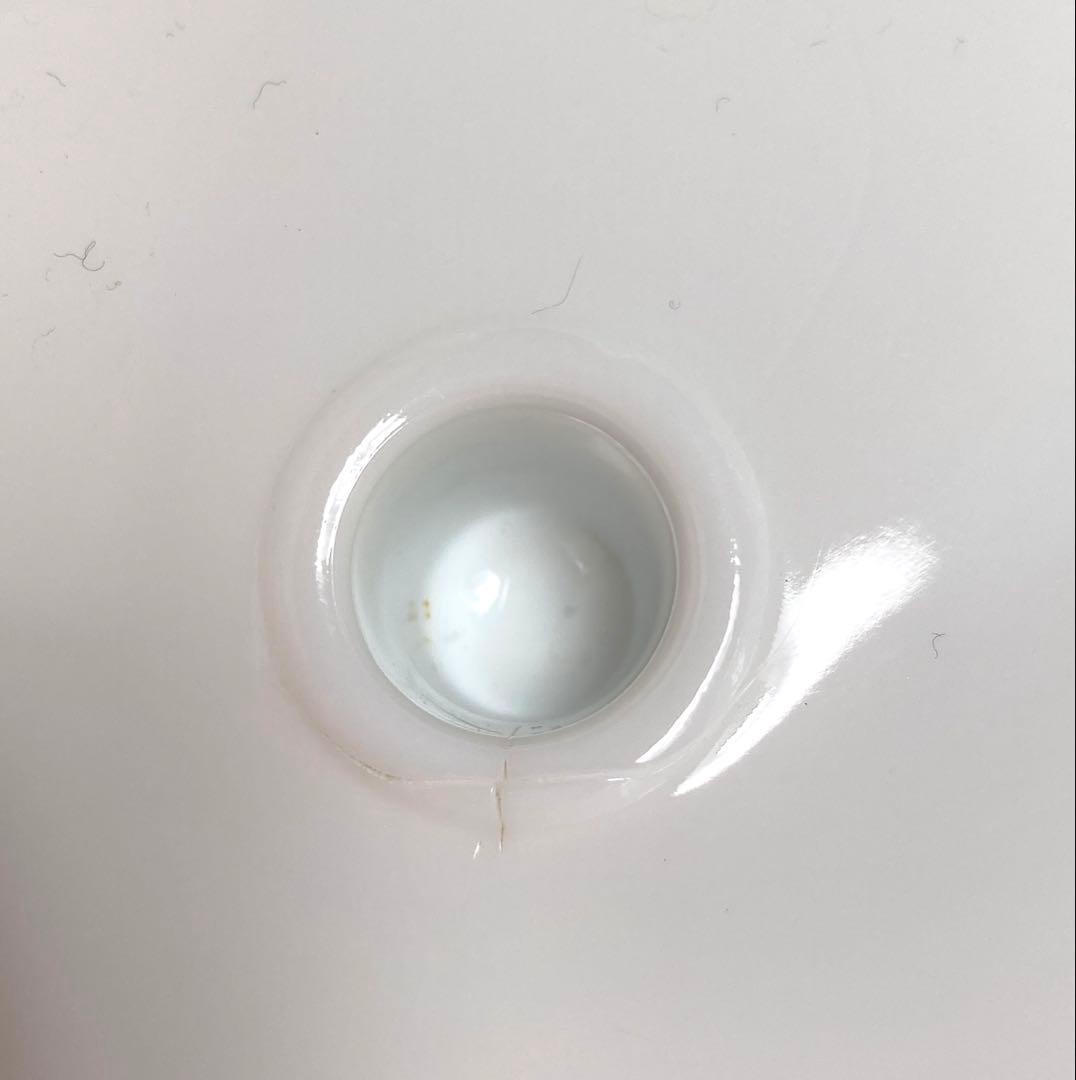 フェントン　シルバークレスト　フラワーベース