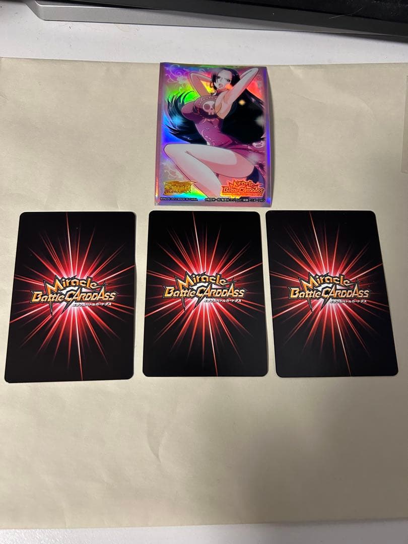 りむるさん専用