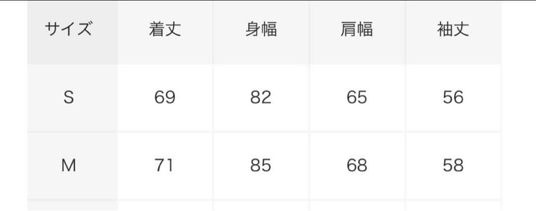 【ssstein】WINDPROOF NYLON PADDED JACKET