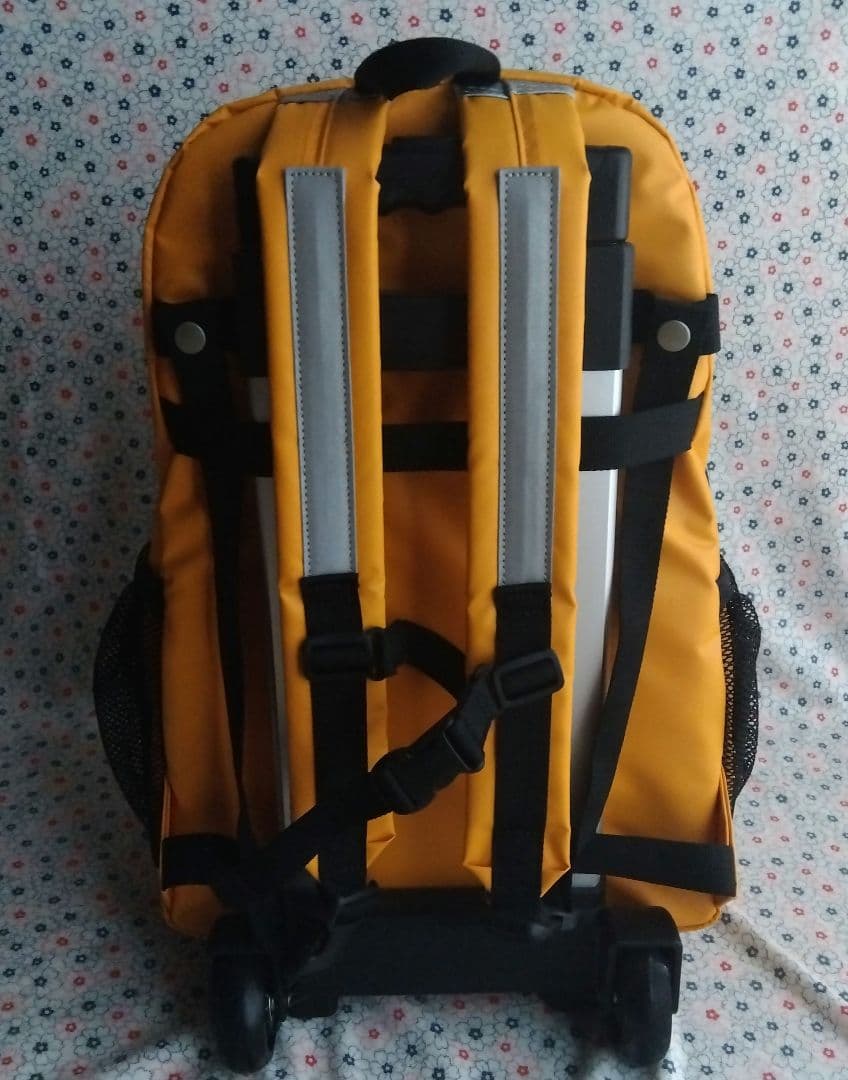 ココチモ防災セット