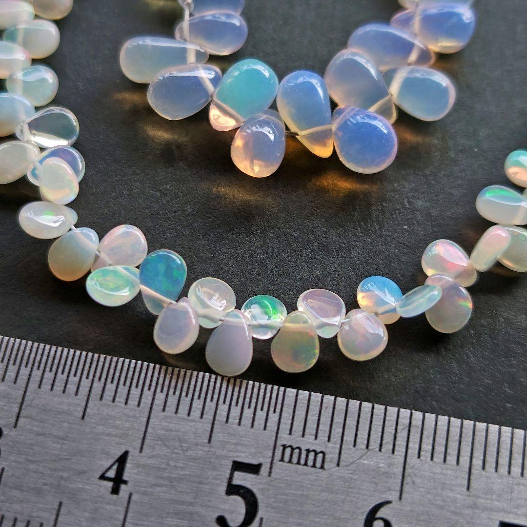 14Kgf 天然石アクセサリー