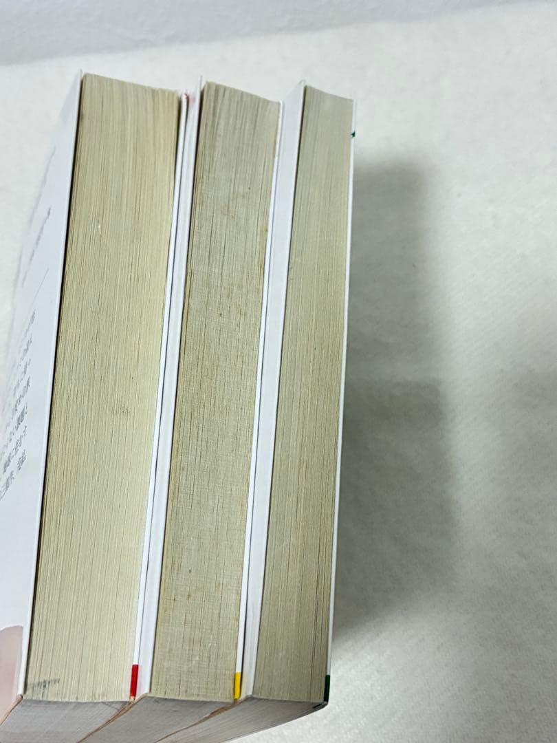 アミ 小さな宇宙人 もどってきたアミ 3度めの約束 全3巻