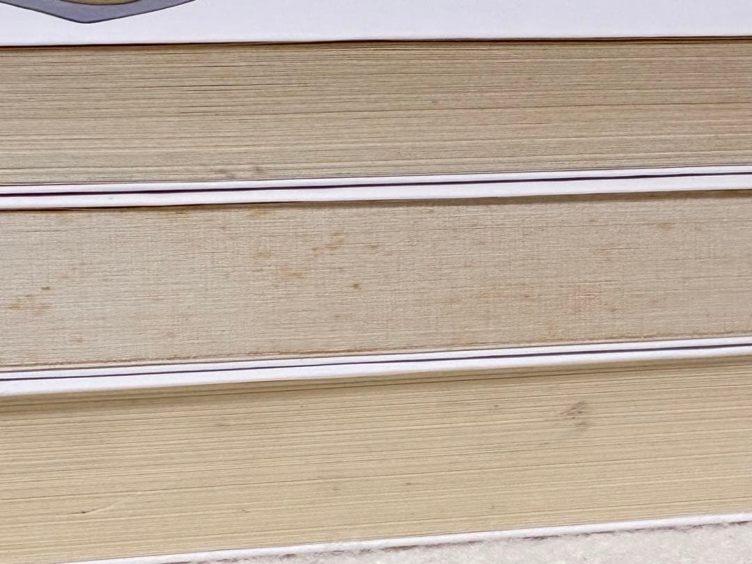 アミ 小さな宇宙人 もどってきたアミ 3度めの約束 全3巻