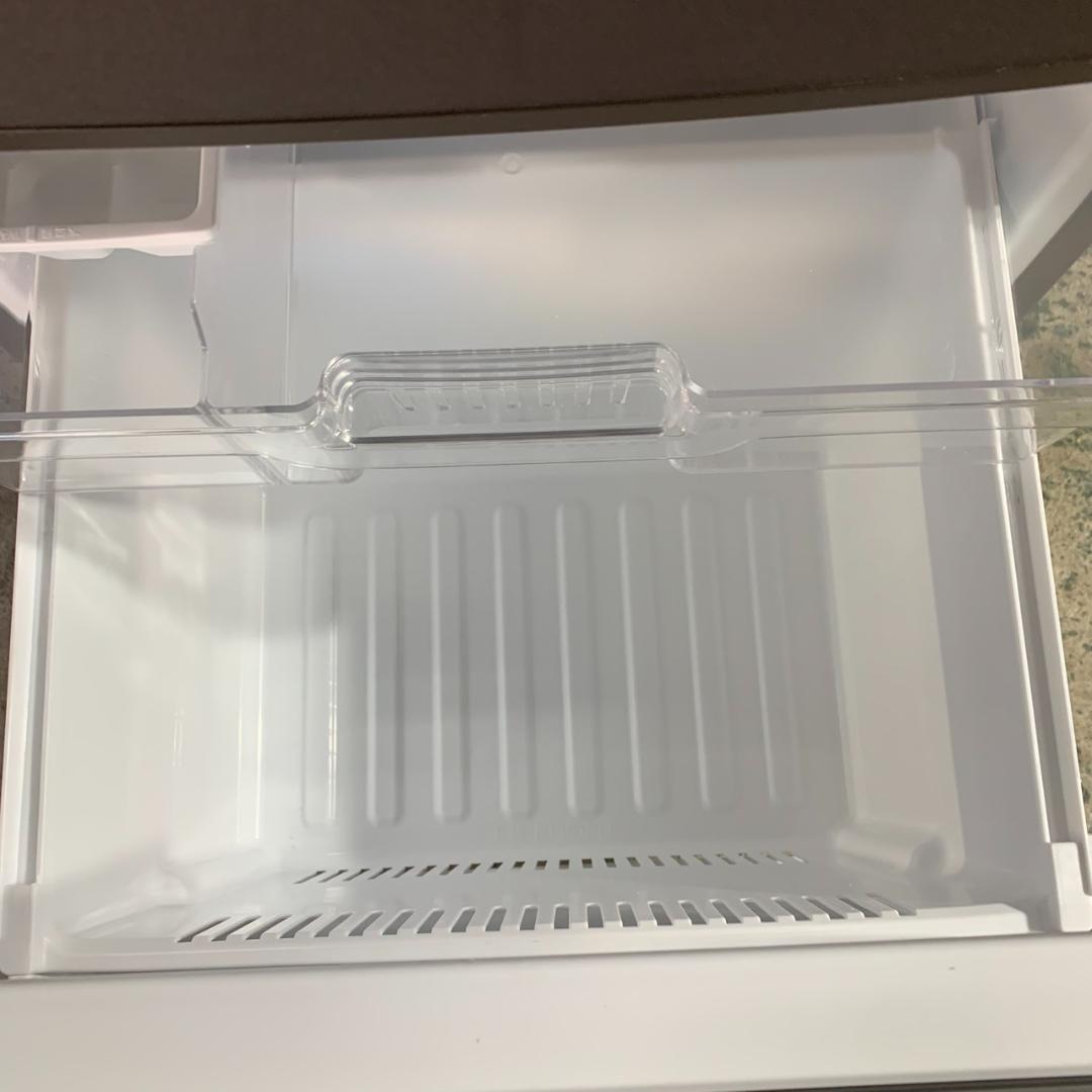 K534 高年式！単身家電セット 冷蔵庫 洗濯機 オーブンレンジ