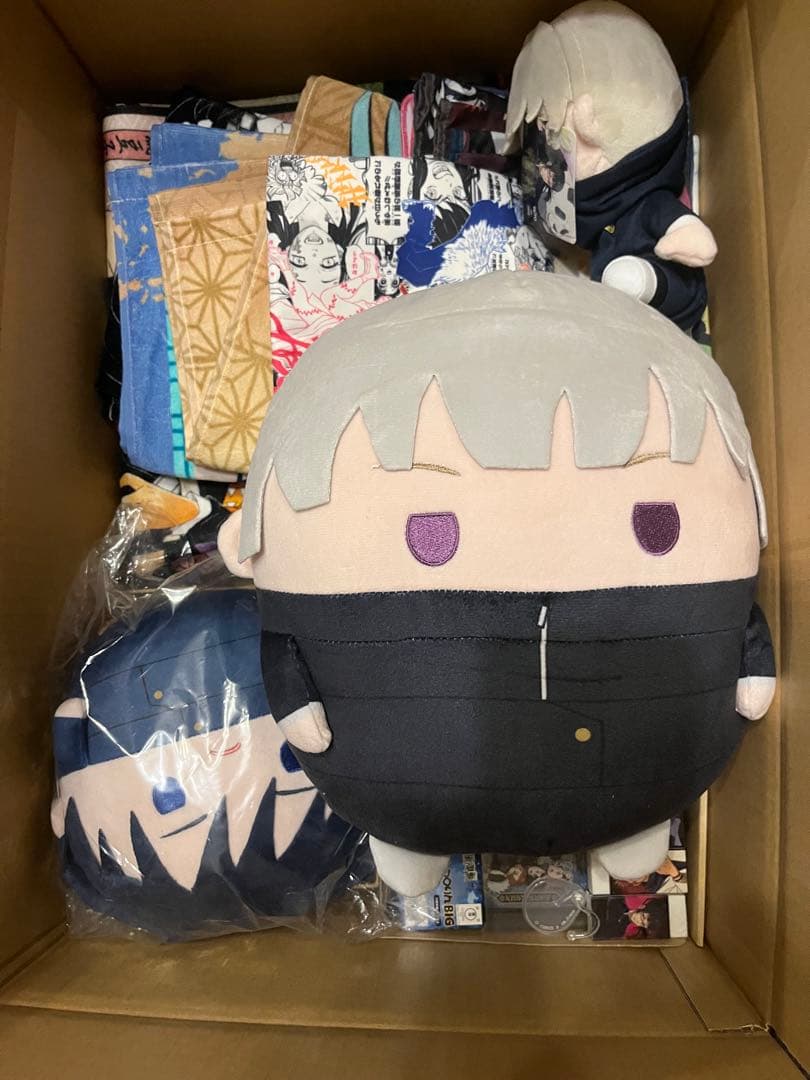 グッズ まとめ売り 大量