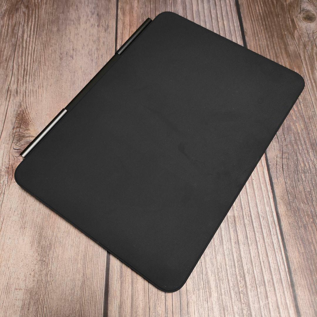 Magic Keyboard iPad Pro 11インチ M4