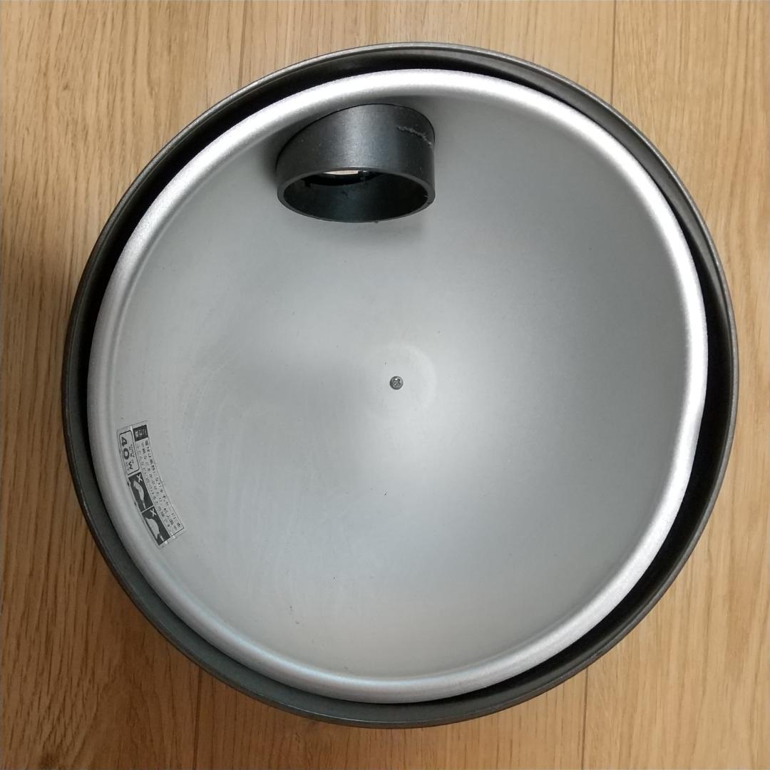 【動作確認済】バイオライト　bio-lite　ヤマギワ　ST034Bデスクライト