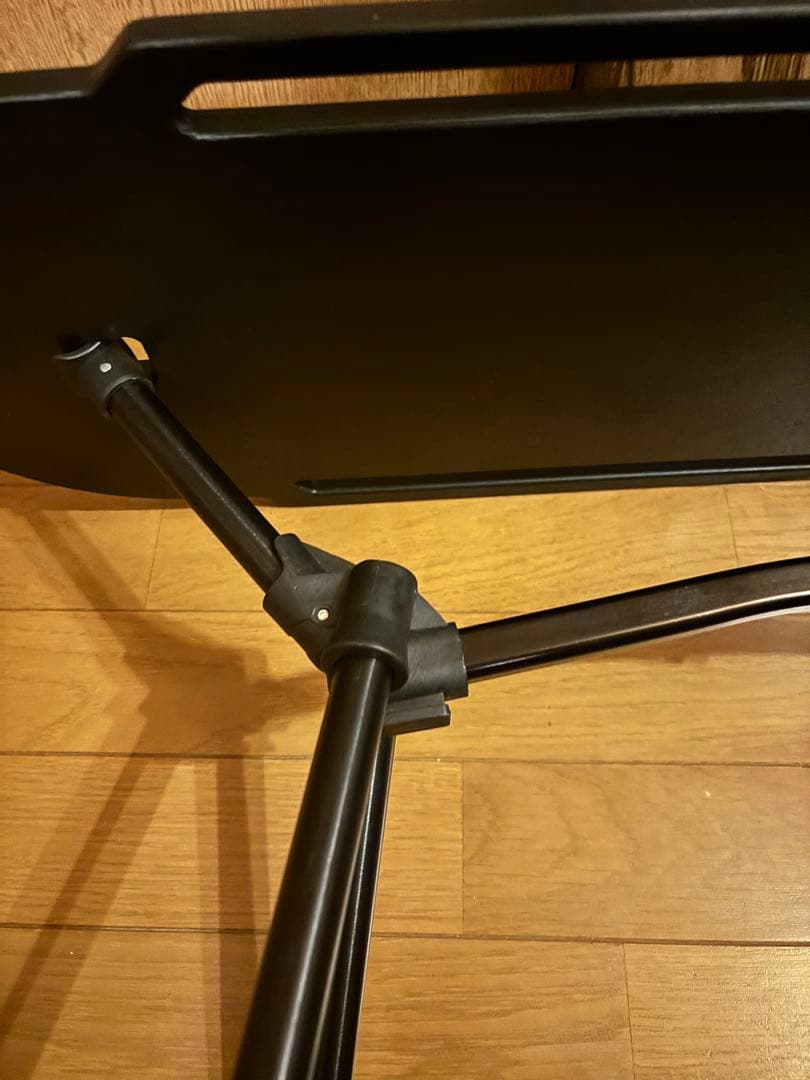 ハ*メ様 ON-U LIFE テーブル➕天板