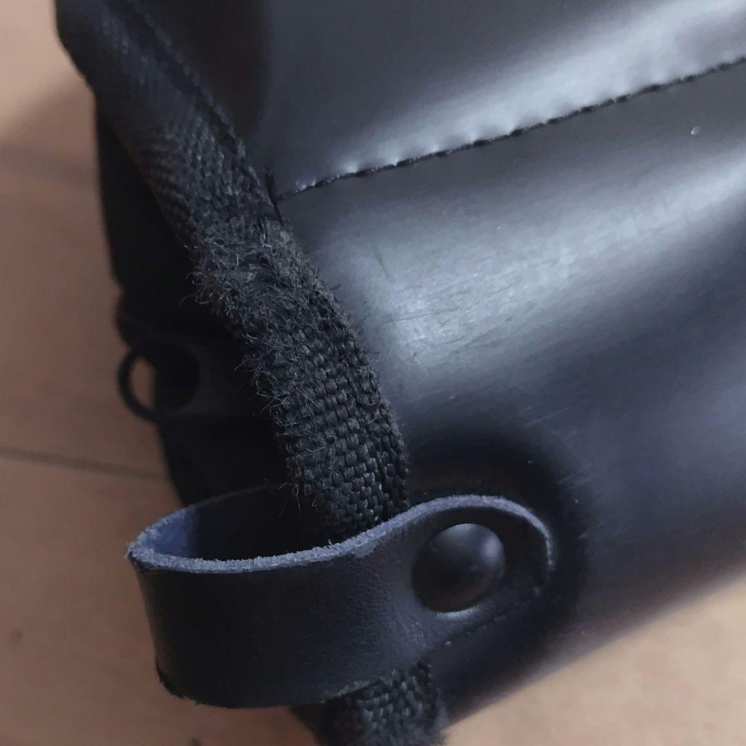 CHARMEシャルム/銃袋/３丁用ケース/空気銃/ライフル/散弾銃/銃カバー