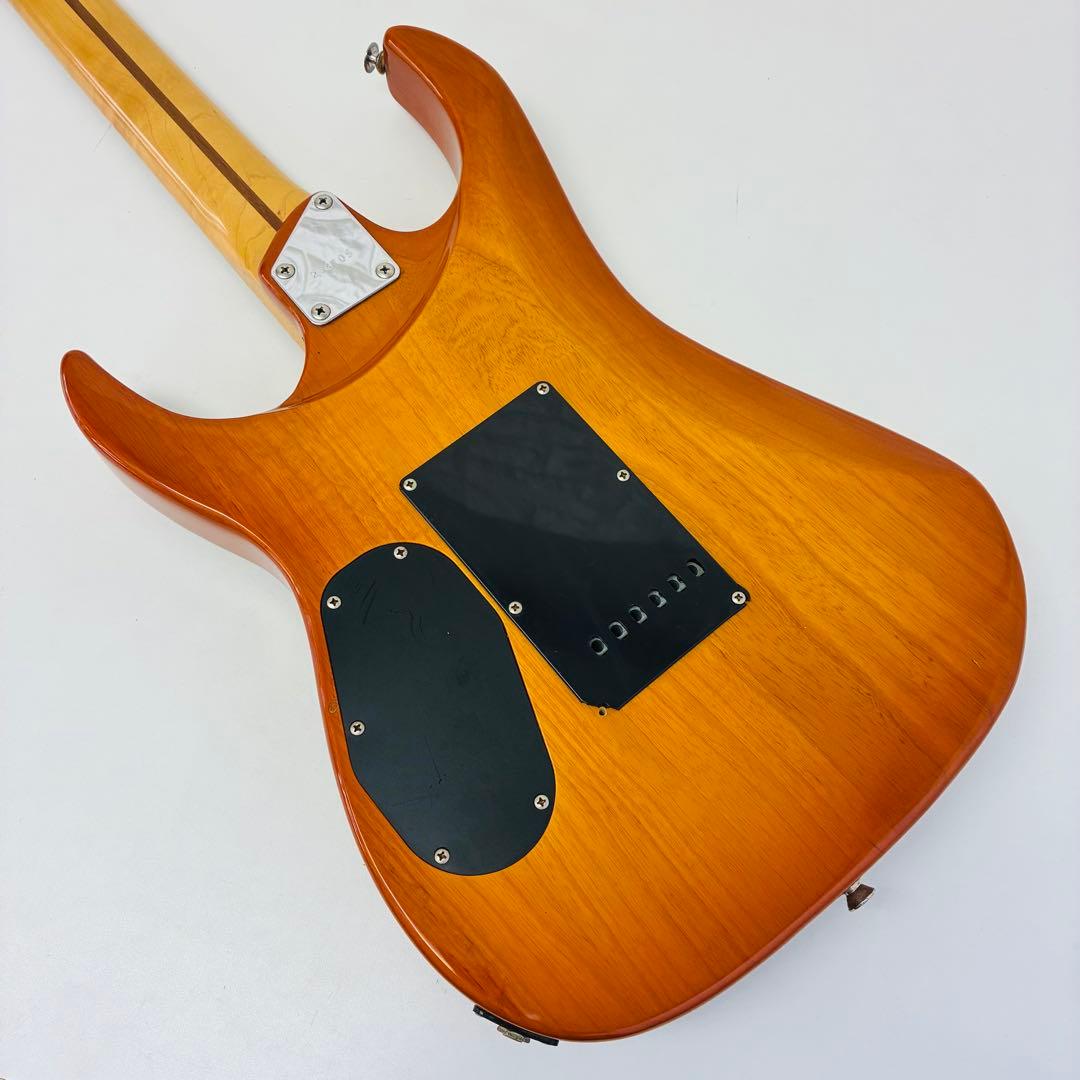 Greco WP-380 ジャパンビンテージ エレキギター 1990年代