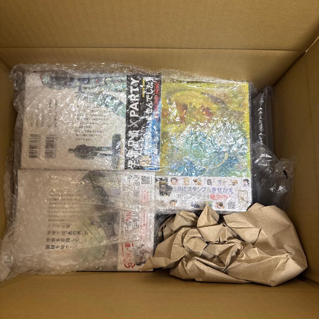 宇宙兄弟　全巻セット　1巻〜45巻　小山宙哉