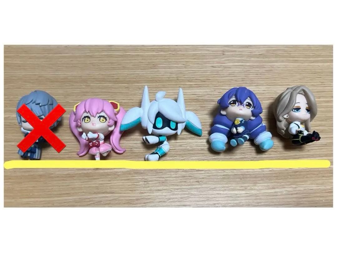 コンパス まとめ売り