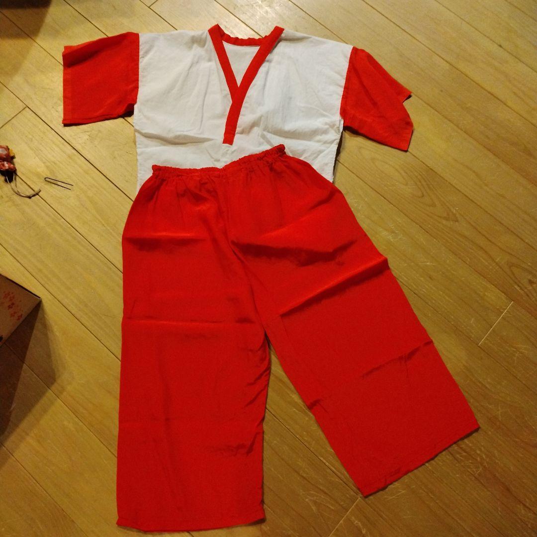 七五三　七歳　正絹